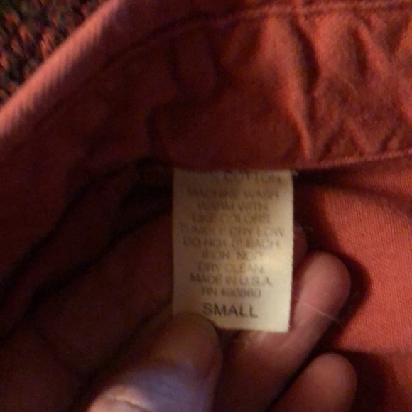 Western top - Picture 3 of 4